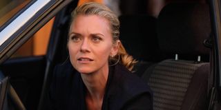 hilarie burton one tree hill sexual assault allegations