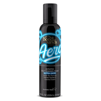 Bondi Sands Aero Self Tanning Foam, was £19.99 now £14.99 | LookFantastic