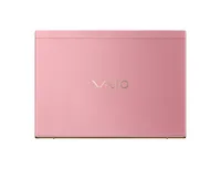 Vaio SX : was $1300, now $849 @ Vaio