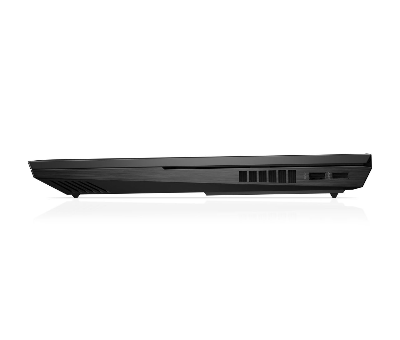 OMEN 17 Laptop