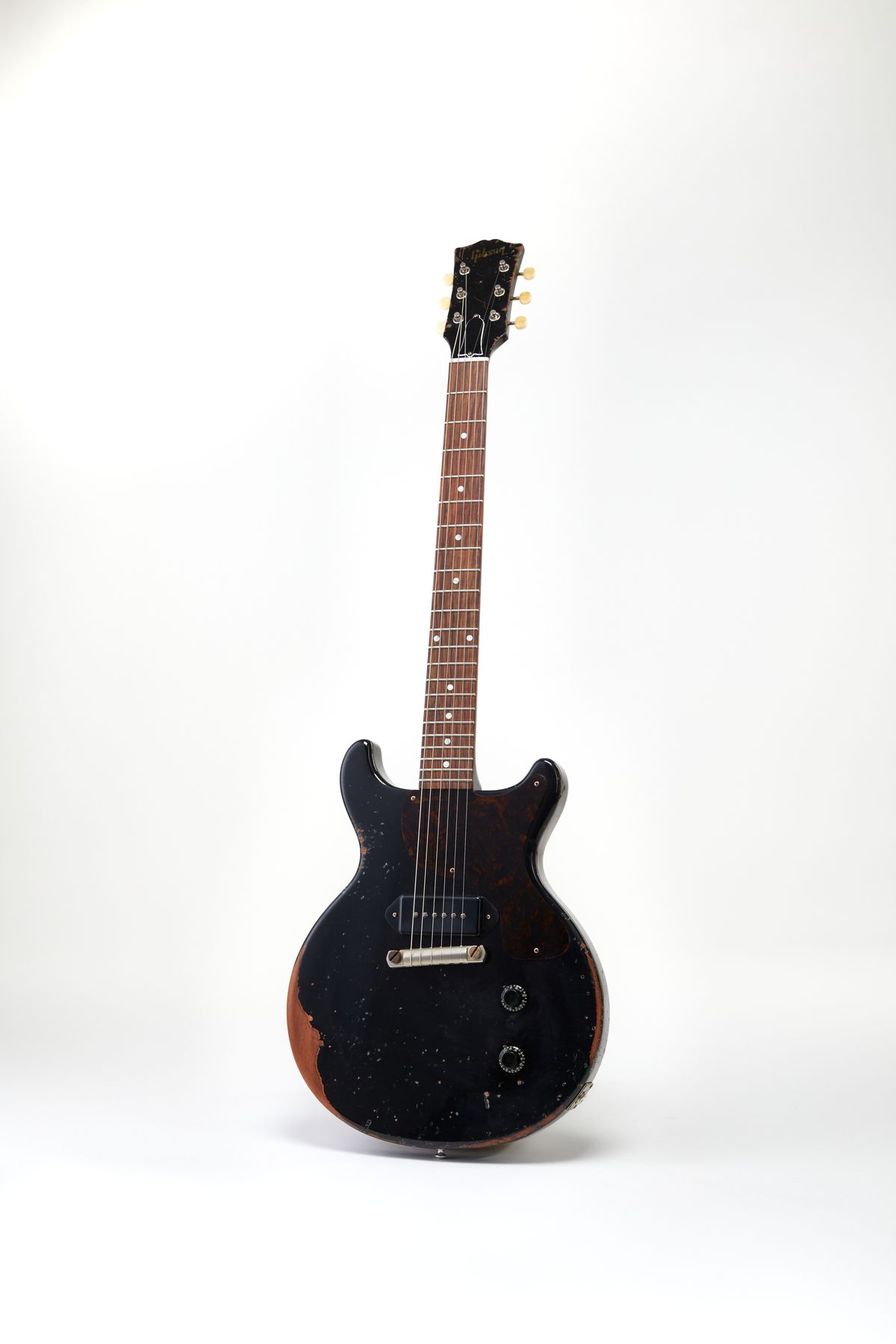 Gibson Murphy Lab