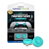 KontrolFreek Lotus for PlayStation