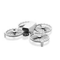 dji.com
