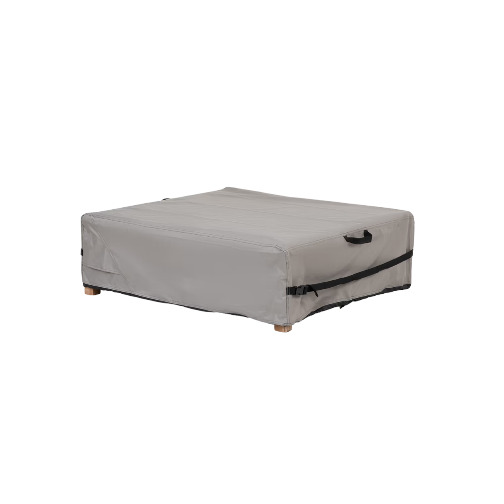 Coffee Table Cover