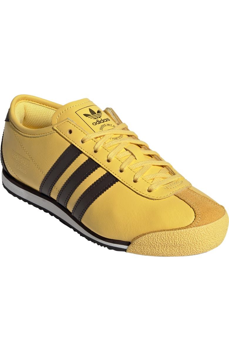 Italia 70s Shoe