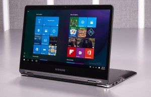 samsung galaxy notebook 10