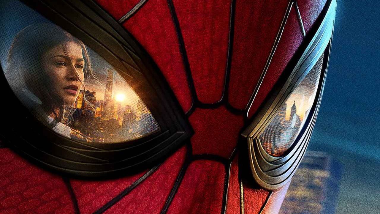 Spider-Man: Brand New Day in ScreenX is a total disappointment — I wish I'd paid out to see the new Marvel movie in 4DX 3D instead