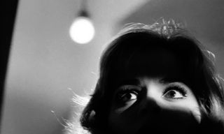 The Girl Who Knew Too Much (1963)