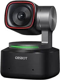 Obsbot Tiny 2