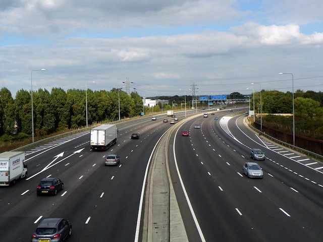 M25-copy.jpg