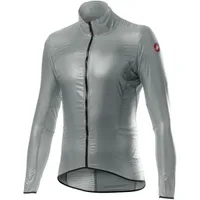 Castelli Aria jacket