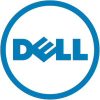 dell.com - get 15% off any monitorUS only