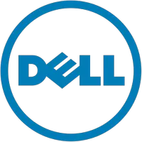 dell.com - get 15% off any monitorUS only