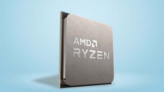 Amd best sale ryzen 320