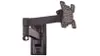 AmazonBasics Articulating TV Wall Mount