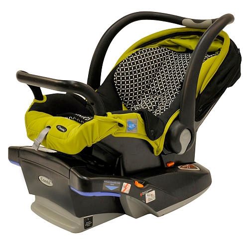 Combi Shuttle Car Seat Review Pros Cons And Verdict Top Ten