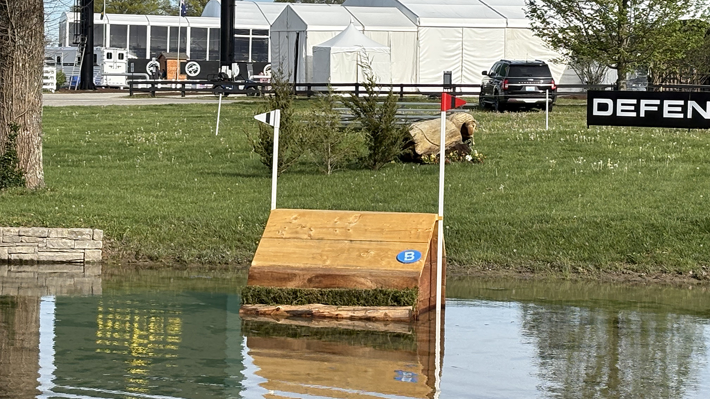 Fence18b-alt