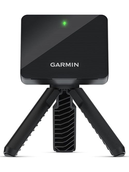 Approach R10 Portable Launch Monitor