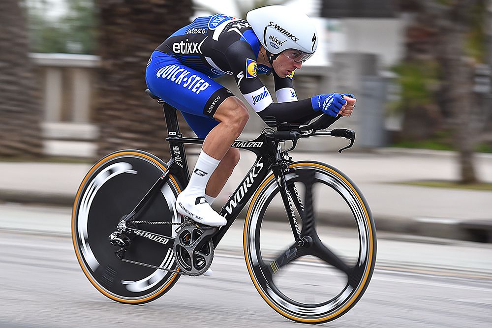 Gianluca Brambilla (Etixx-QuickStep)