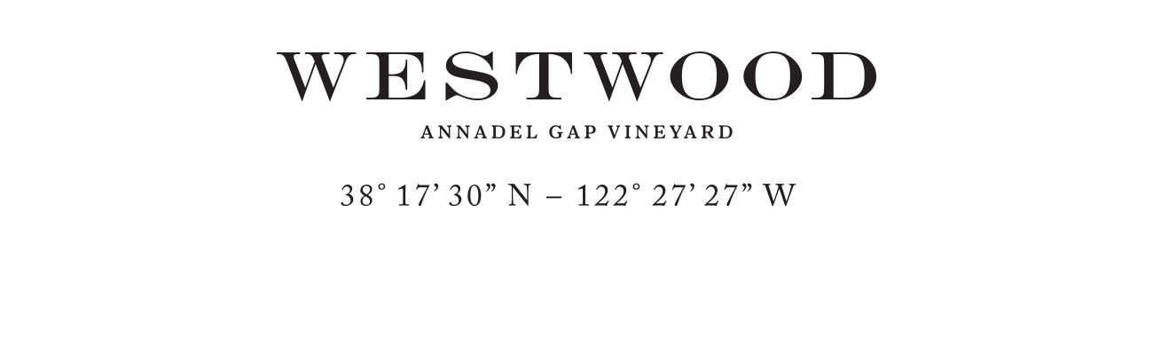 Westwood logo
