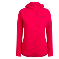 Women's Trail Lightweight Jacket | Up to 50% off