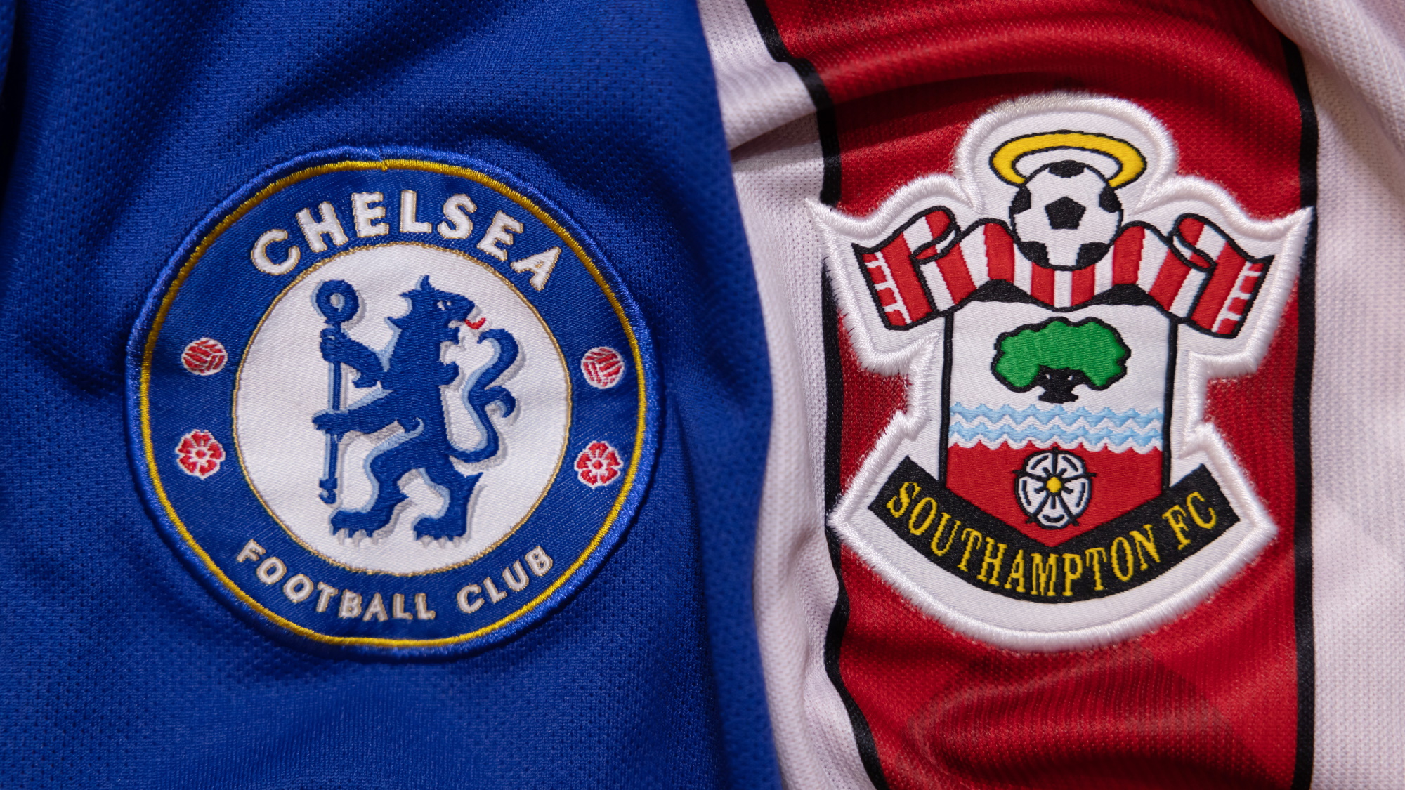 Chelsea Vs Southampton Live Stream How To Watch 2021 Carabao Cup Online From Anywhere Techradar