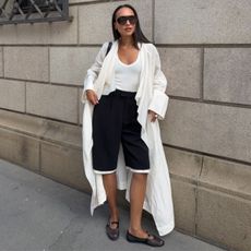 summer-to-fall-transitional-luxury-shopping-2026-uk