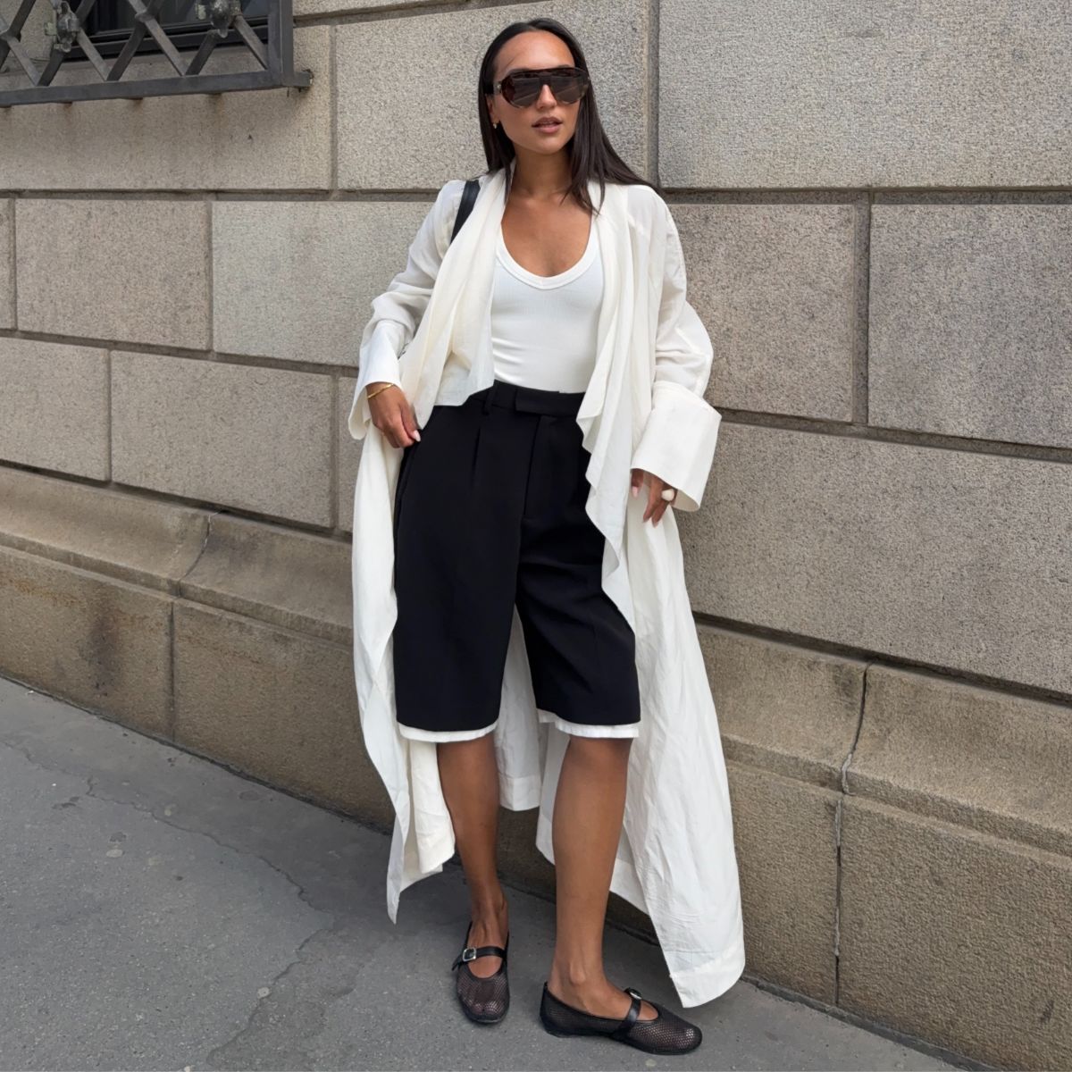 summer-to-fall-transitional-luxury-shopping-2026-uk