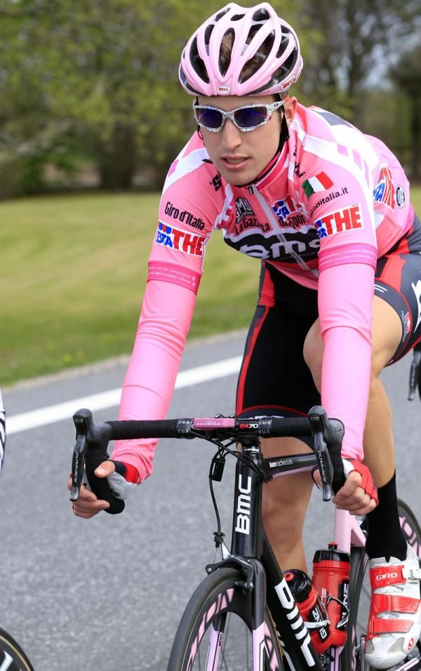 Taylor Phinney (BMC)