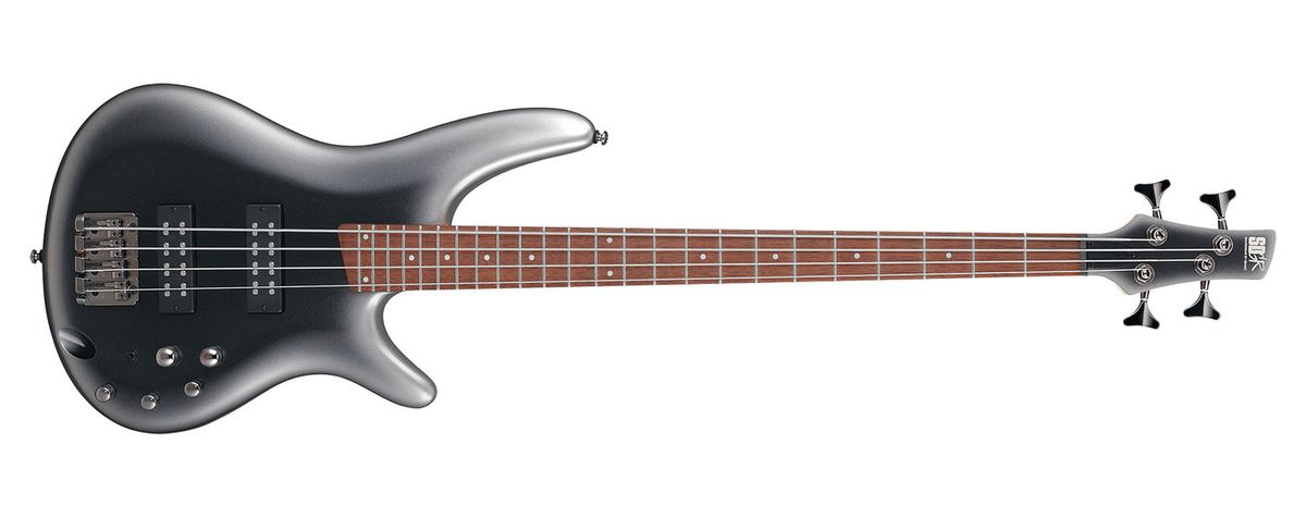 Ibanez SR300