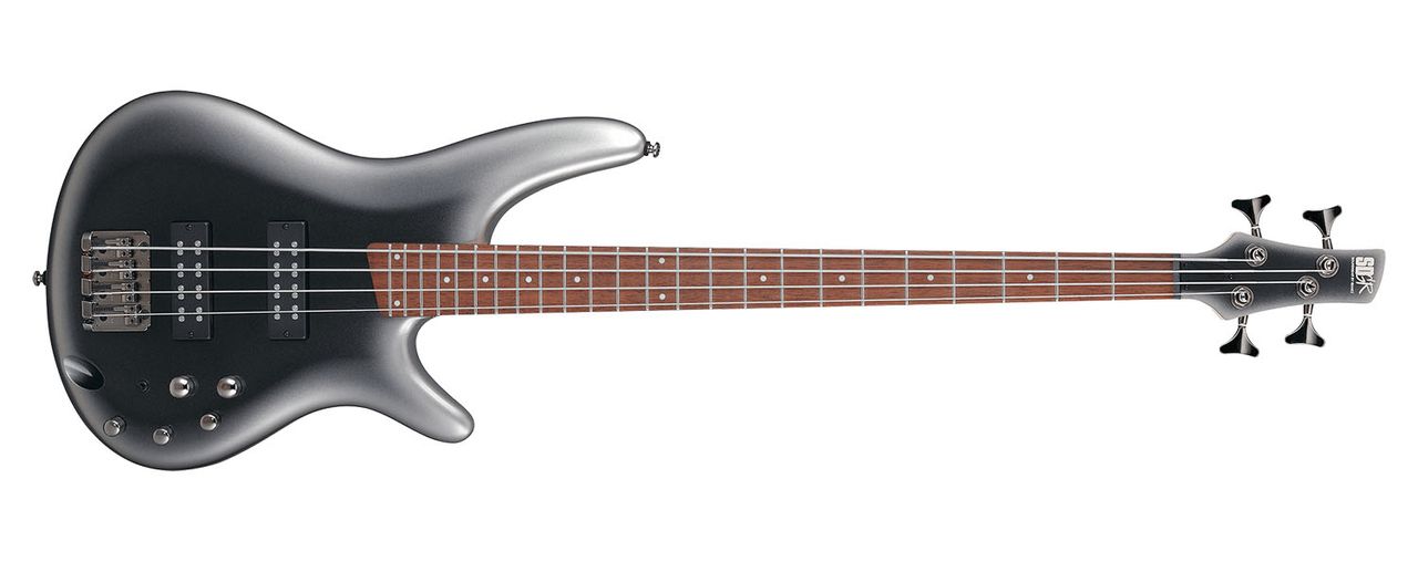 Ibanez SR300