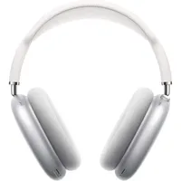 Apple AirPods Max