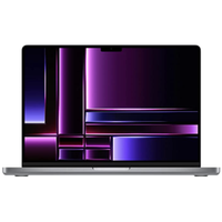 MacBook Pro 14-inch (M2 Pro)| $1999 $1599 at Best Buy