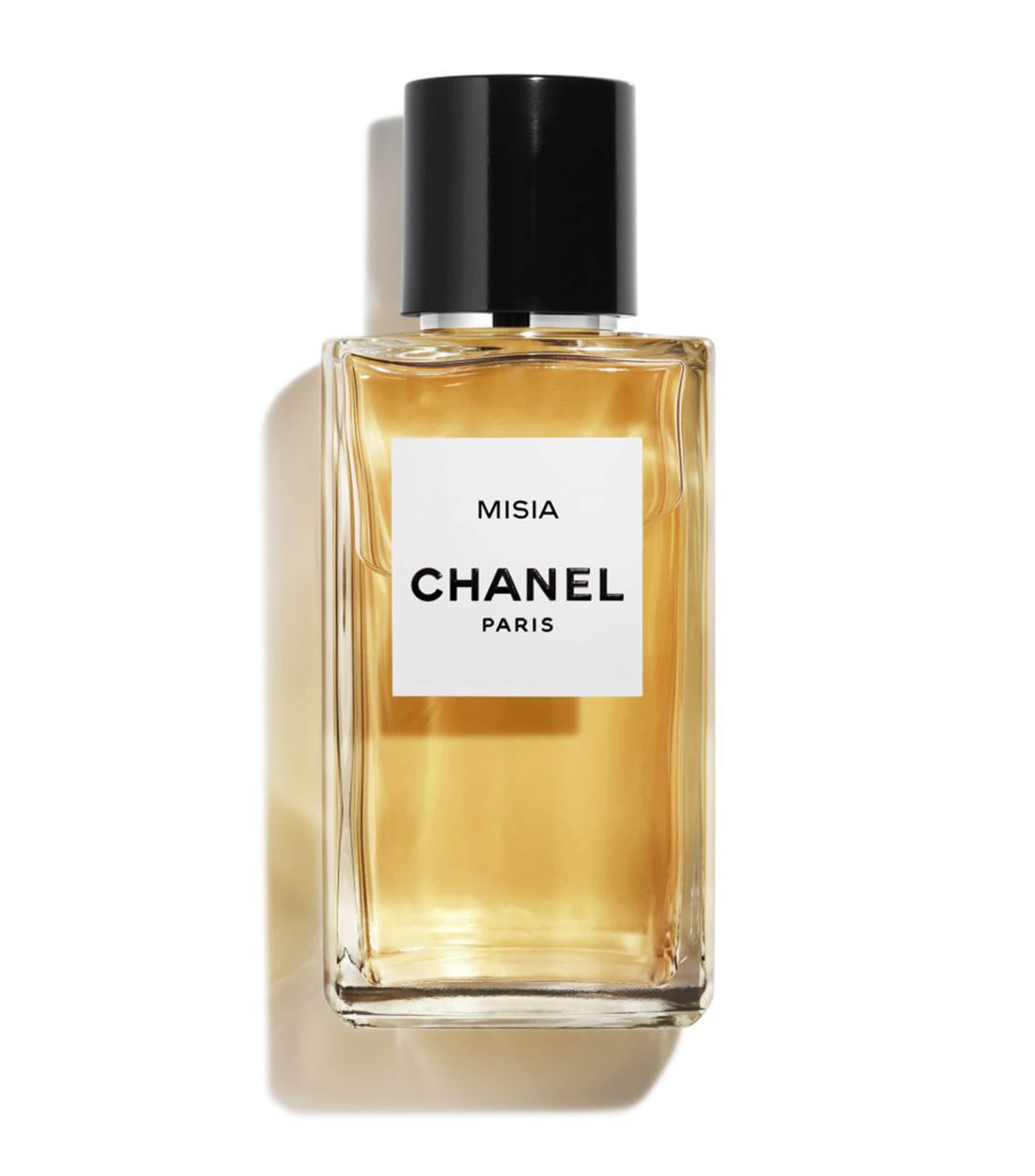 Chanel Misia Les Exclusifs De Chanel - Eau De Parfum (200ml)