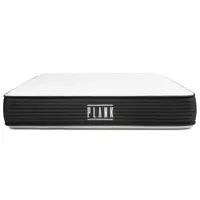 Plank Firm Mattress: $749$524.30 at Brooklyn Bedding