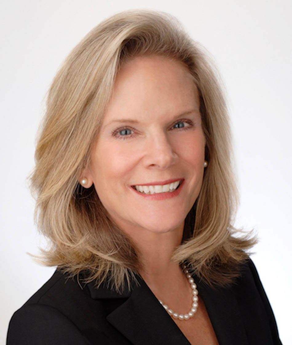 Diana Wilkin