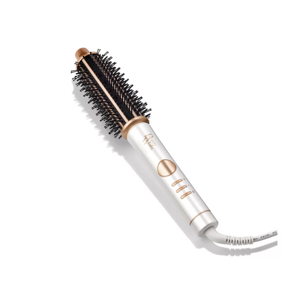 Beauty Works Xxl Volume Hot Brush