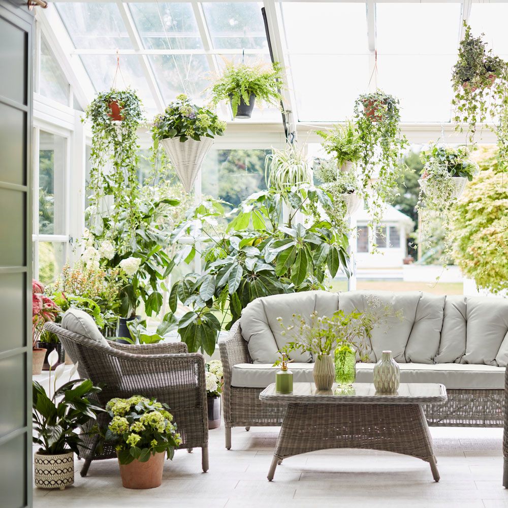 7 Indoor plants/ Yoga space ideas  indoor plants, yoga space, interior