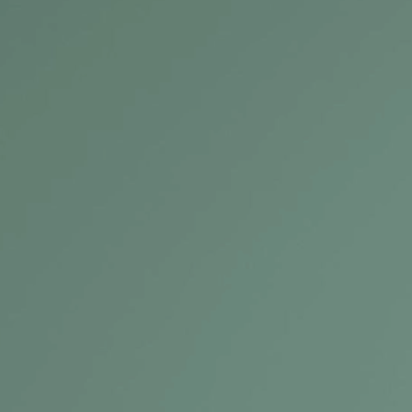 Lick, Teal 05: Supreme &amp;ndash; Ultra Flat Matt Paint