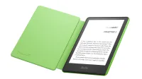Kindle Paperwhite Kids Kindle Paperwhite Kids