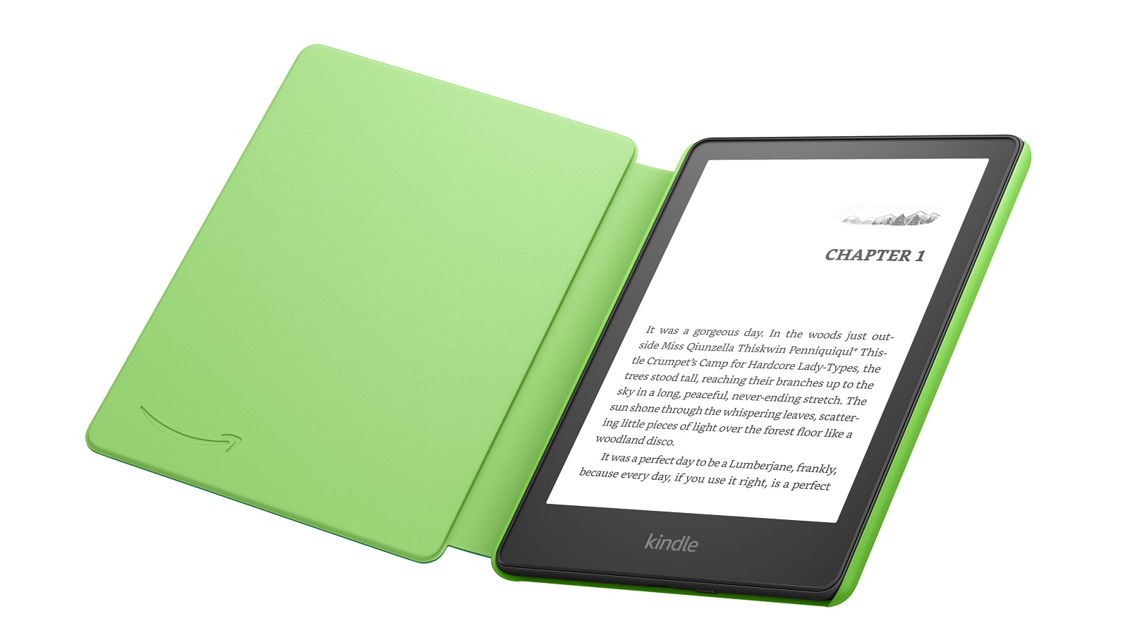 Solution New Amazon Kindle Paperwhite release date, price