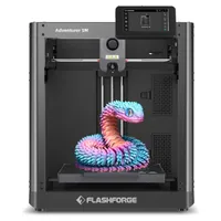 Flashforge Adventurer 5M