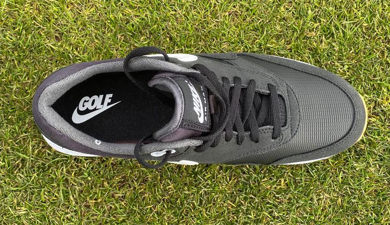 size 16 nike golf shoes