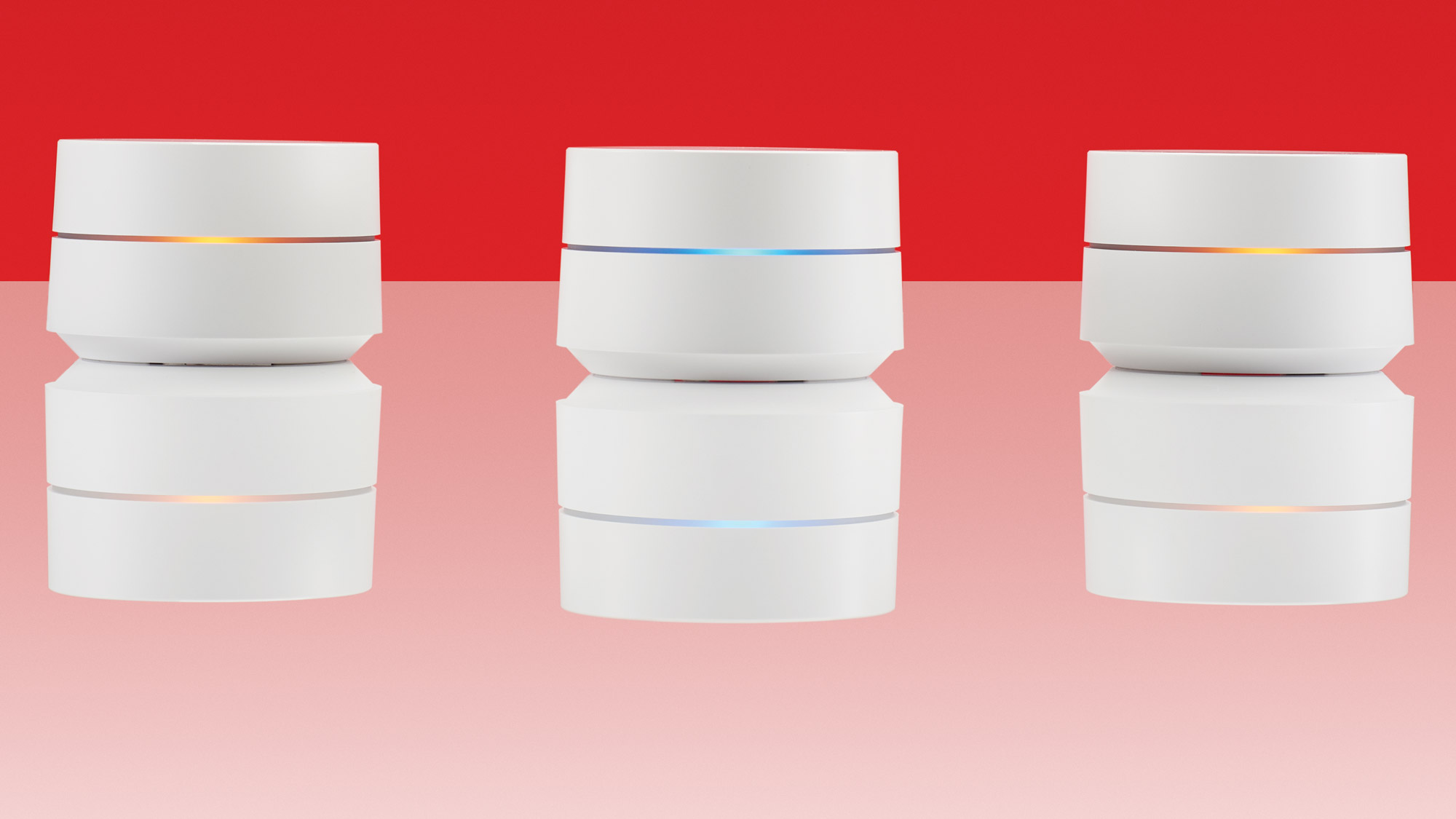 google wifi system best buy