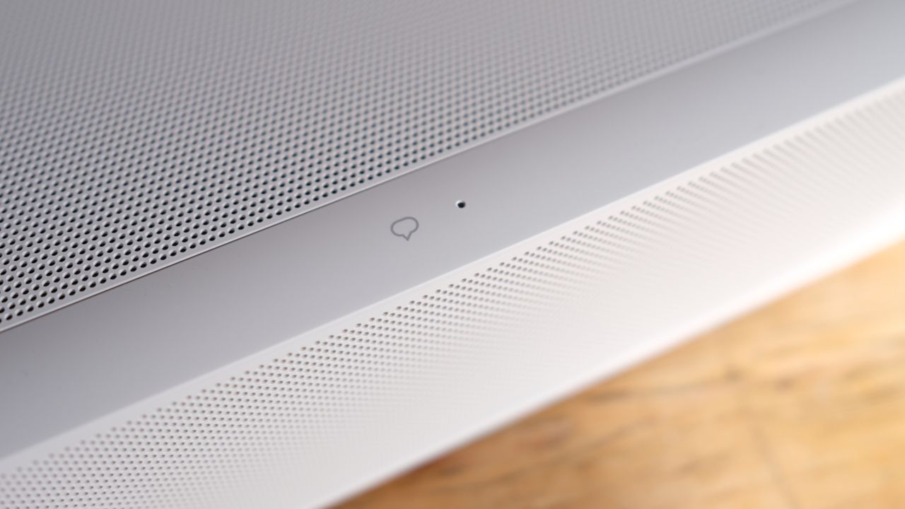 Sonos Beam Ultra