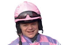 R_Thornton.jpg