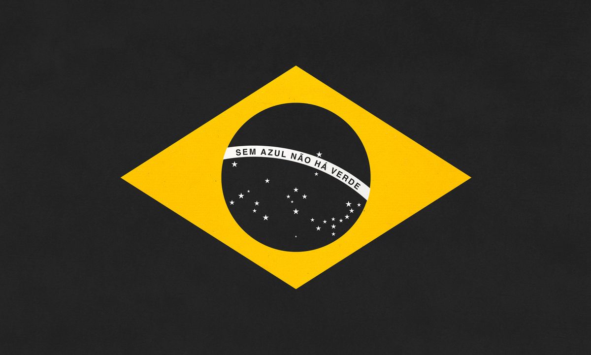 Post image 6