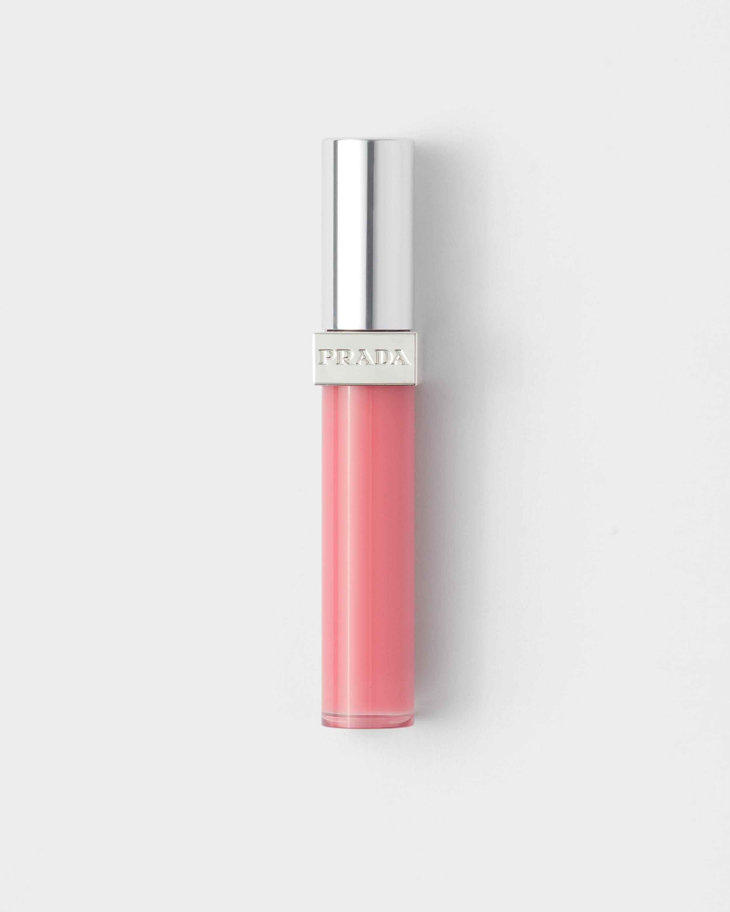 Prada Reflection Glossy Liquid Balm