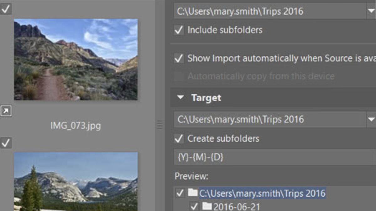 Zoner Photo Studio Review Top Ten Reviews