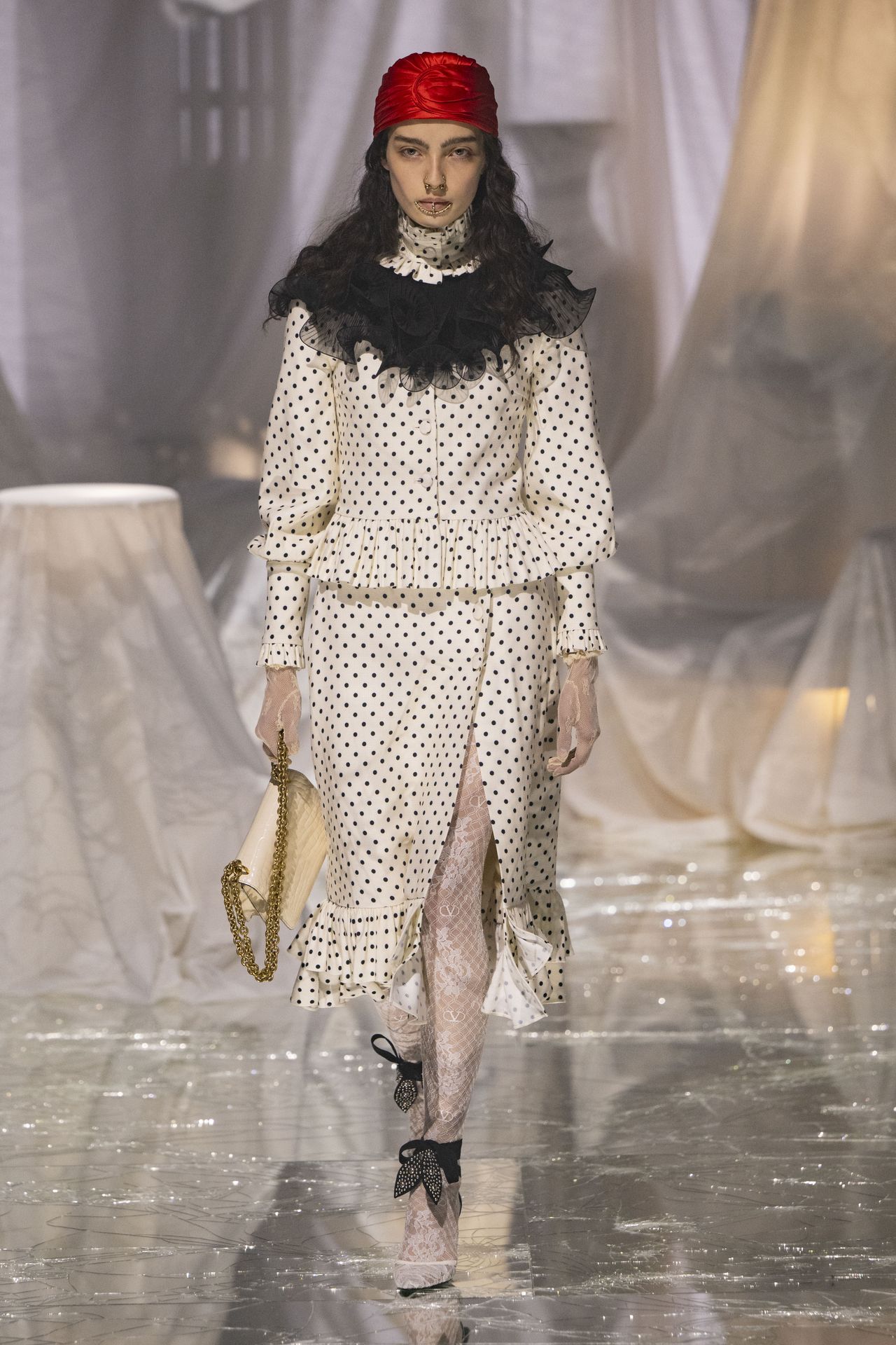 PRINT TRENDS SUMMER 2025